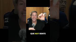 trágica noticia...mirar la condena