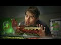 Subway sub love tvc 3 via publicis worldwide