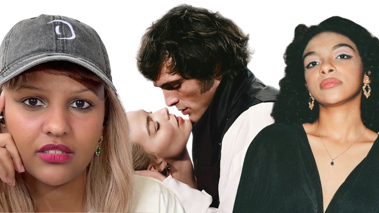 Wuthering Heights and 