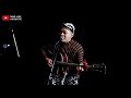 SUGIH TANPO BONDO - @Sujiwo Tejo || SIHO (LIVE ACOUSTIC COVER)