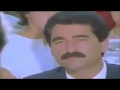 ابراهيم تاتلس ليلم لي من فلم ازرق ازرق ابراهيم تاتلس ليلم لي من فلم ازرق ازرق