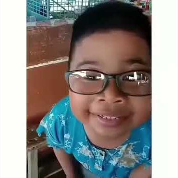 Ceramah anak kecil Kami jaga mata kalian  jaga akhlaq story wa 2019