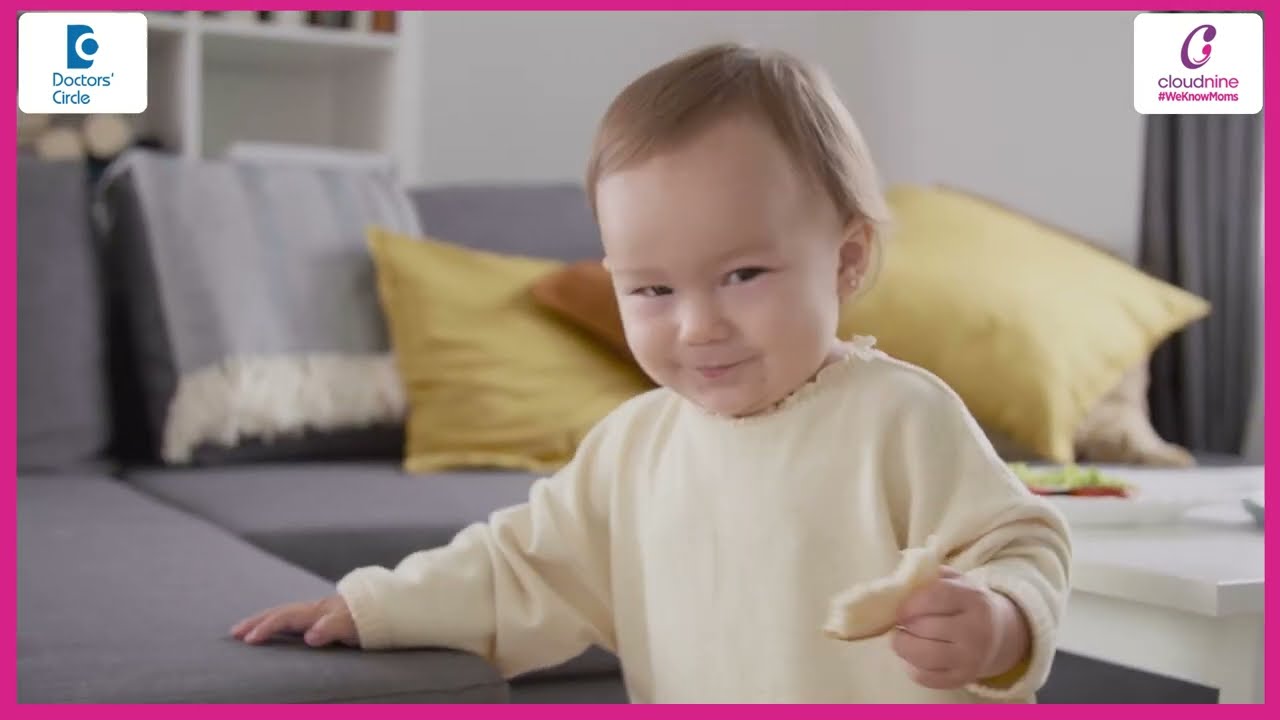 Tracking Baby’s Development Week by Week 