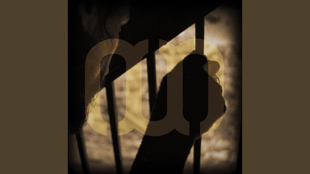 Sleeping's for Dreamers (feat. Jimmy Gnecco) YouTube Music