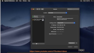 Fix DNS_PROBE_FINISHED_NXDOMAIN Error in Google Chrome on Windows/Mac! Error 11? (2023 Updated)