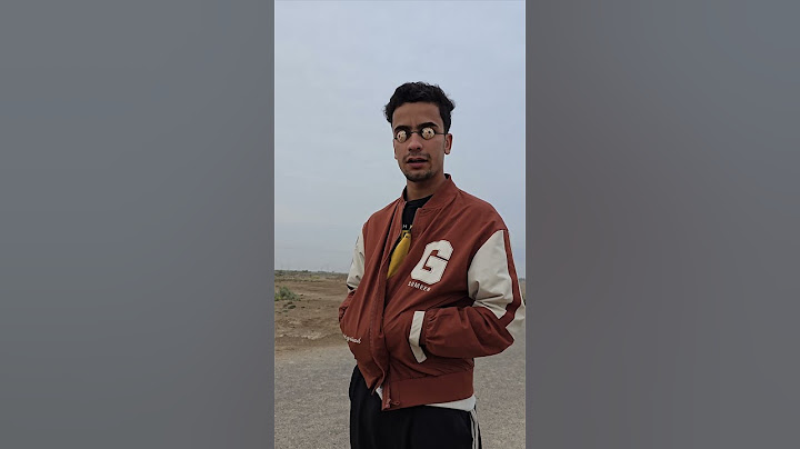 علاوي القروي