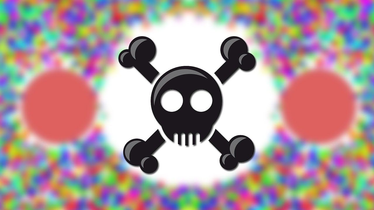 agar io join my