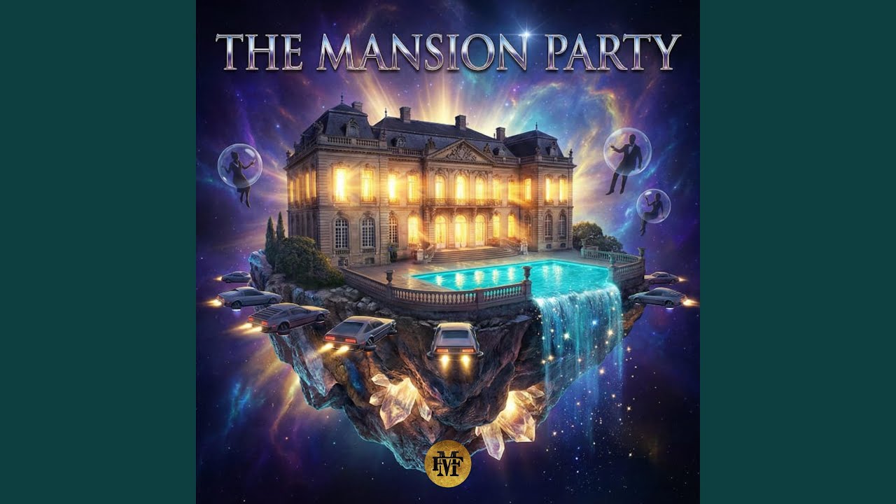 Guarda Rewind su YouTube Guarda Rewind su YouTube