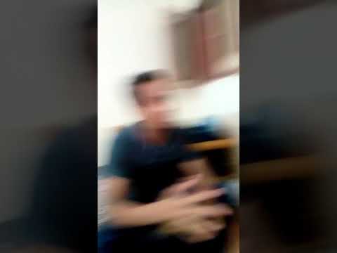 الهندي والمترجم مش اي كلام يتصدق ضحك للصباح تيم   2018