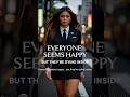 Everything looks fine. But appearances kill quietly.#Shorts #ObscuraStory#modernlife#worklife#stress