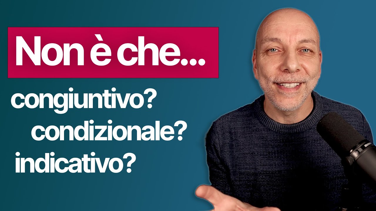 Come Si Usa L espressione NON CHE YouTube come-si-usa-l-espressione-non-che-youtube