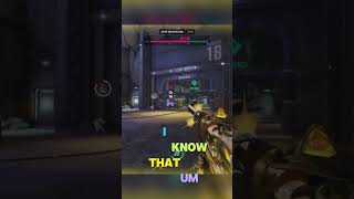 Playing Ana, Is Like Playing A Horror Game