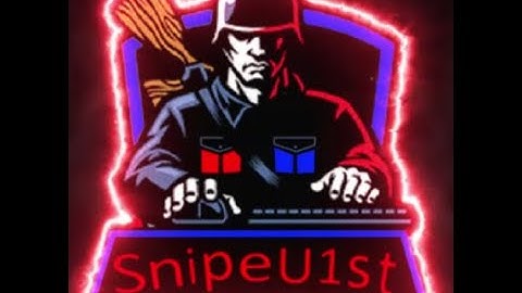 Twitch Studio Beta | First Time Setup Tutorial