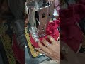Trending Hand Bag