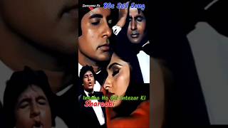 Bollywood Superhit  Of Lata Mangeskar U0026 Mohd Rafi  Asha Kisore  Old Is Goldshorts