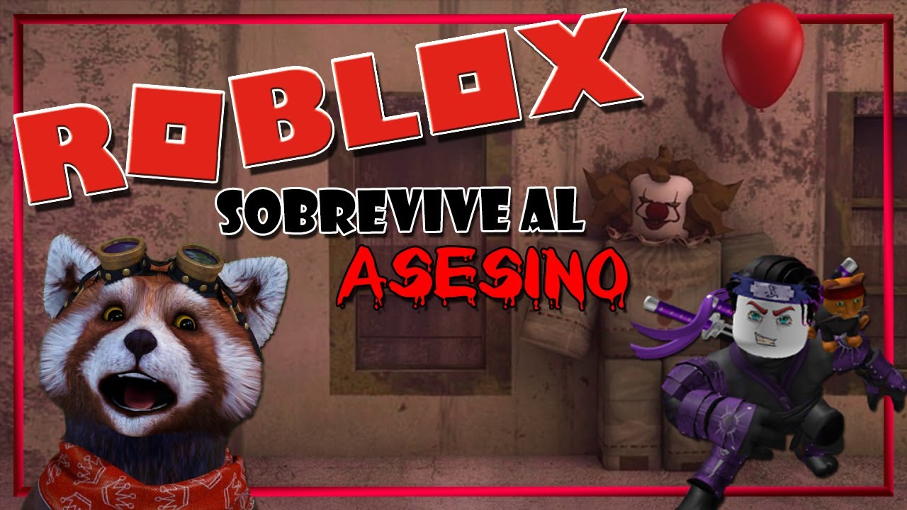 sobrevive-del-asesino-de-roblox-sobrevive-al-asesino-juegos