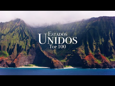 Video: Rutas del vino para explorar en Misuri