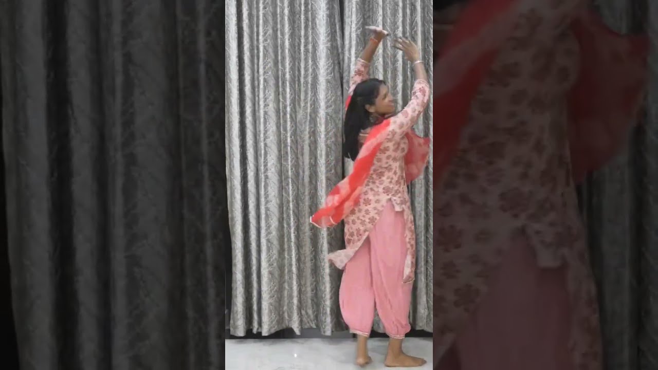 Multan Jang Dhillon Youtubeshorts Dance Trendingshorts Viralvideo Punjabisong Gidda Explore