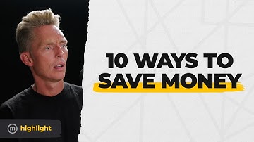 The 10 most sustainable products…