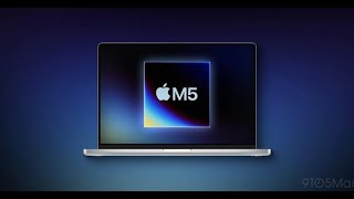 Macbook Pro M5 Full Gpu Benchmark Geekbench