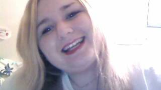WDW College Program Vlog 6 Spring 2010