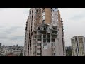 L'Ukraine, un pays à reconstruire : le défi colossal des autorités • FRANCE 24
