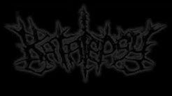 Katalepsy - Gialo  - Durasi: 3:28. 