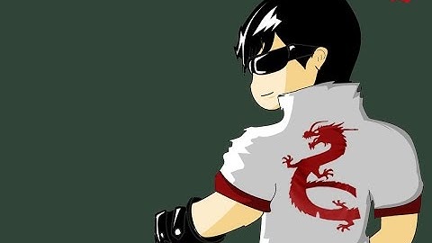 những pha xử lý đỉnh cao của lee sin 2016 |  lee sin 2016 | Liên minh huyền thoại