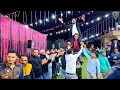 افراح حوران افراح علما ا محمد الحاج علي شاعر المجوز ابراهيم العمار درازي ثقل اشتراك بالقناة افراح حوران افراح علما ا محمد الحاج علي شاعر المجوز ابراهيم العمار درازي ثقل اشتراك بالقناة