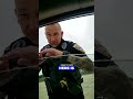 Indiana Police Can't Answer Simple Questions During Traffic Stop!
