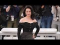 Opening cannes festival red carpet photo gallery