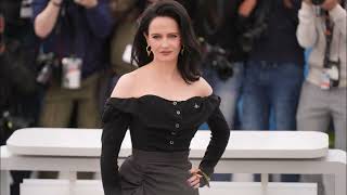 Opening Cannes Festival Red Carpet Photo Gallery