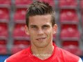 Die neuen Gesichter der Bundesliga Sasion 2011/2012