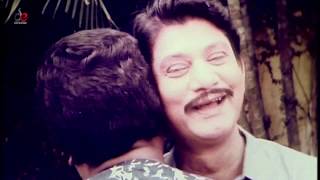 Bondhu Tumi Robe Bangla Movie Song Prabir Mitra Shadek Bacchu
