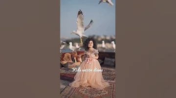 خلوني نعيش حياتي 