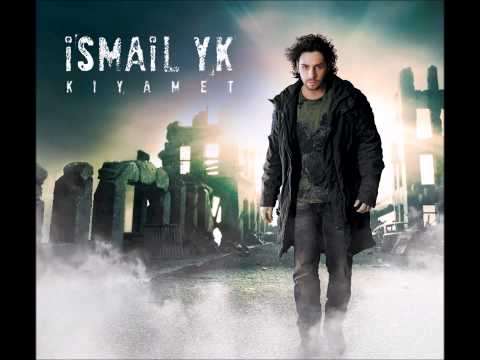 Ismail Yk Egoist Lyrics English Translation