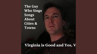 Uplifting Song About Colonial Heights