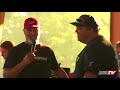 Round 10 - Loretta Lynn's Recap - ATVMX National - 2018