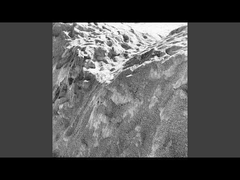 Assista a 玩具のピアノの優しいエレクトロニカ no YouTube