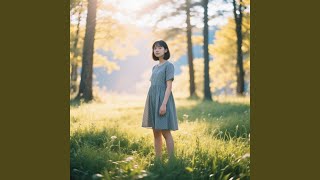 Hanya Kamu Yang cinta (Preview)