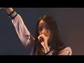 Masage Cannavaro - ATARASHII GAKKO! Live Performance 2020