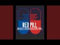 Red pill feat the queen cee  chief toxic