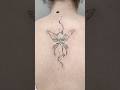 Tattoos done lately #tattoo #tattoodump #tattooartist #artist #tattoopractice