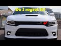 How Much Did I Pay For My 2019 Dodge Charger Scat Pack | Features You Should Stay Away From!