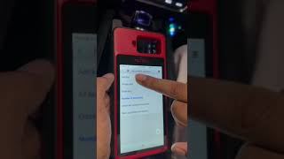 Honda vezel Add key  programming by  KM -100 II Automotive Trainer II