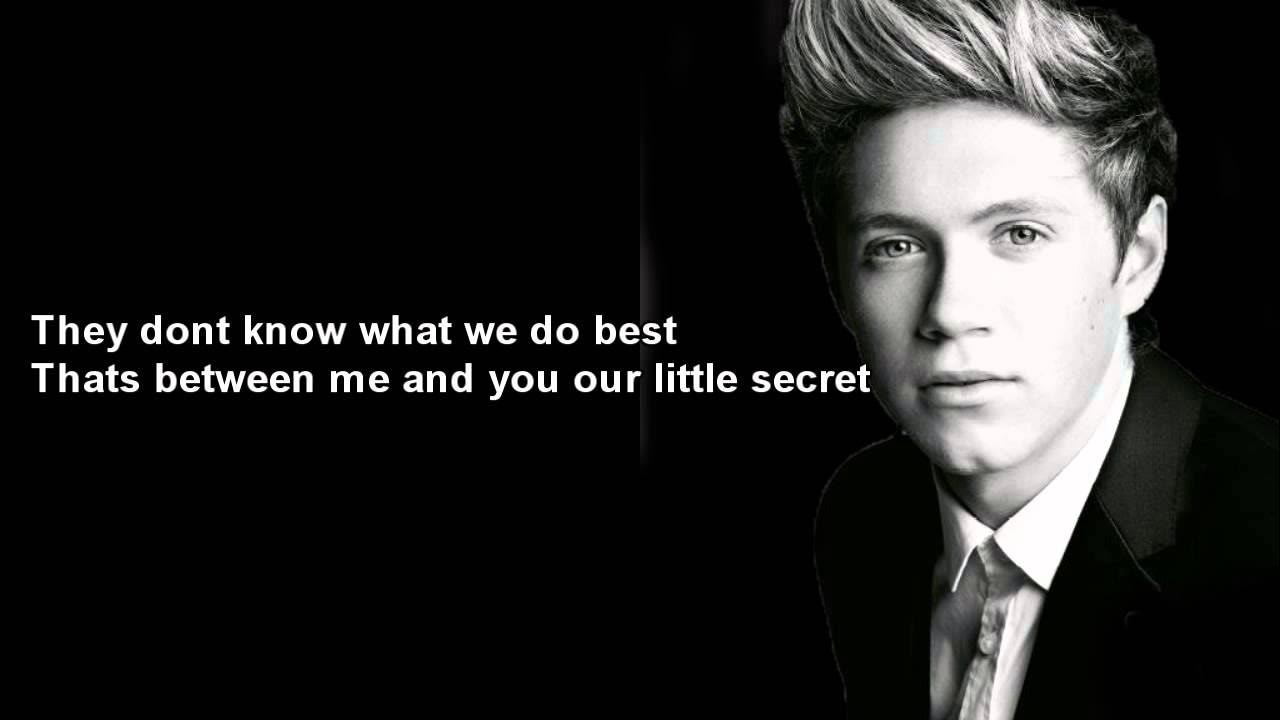They don t want what. They don&#039;t know about us one direction. найл хоран в полный рост на белом фоне. they don&#039;t know me son.