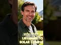 You don't need to be an engineer or have a fortune to get off the grid Here's the smart way
