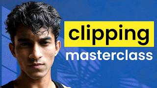 How to go Viral (1Billion+ Views) | Clipping MasterClass | ft. Aryan Kole EP 2