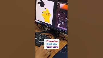 💥 Learn Basic to Advance Graphics Design Course at 🚩Big Brains computer institute phagwara