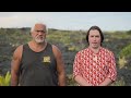 Pono Pledge Hawai併i Island Pono Pledge Hawai併i Island